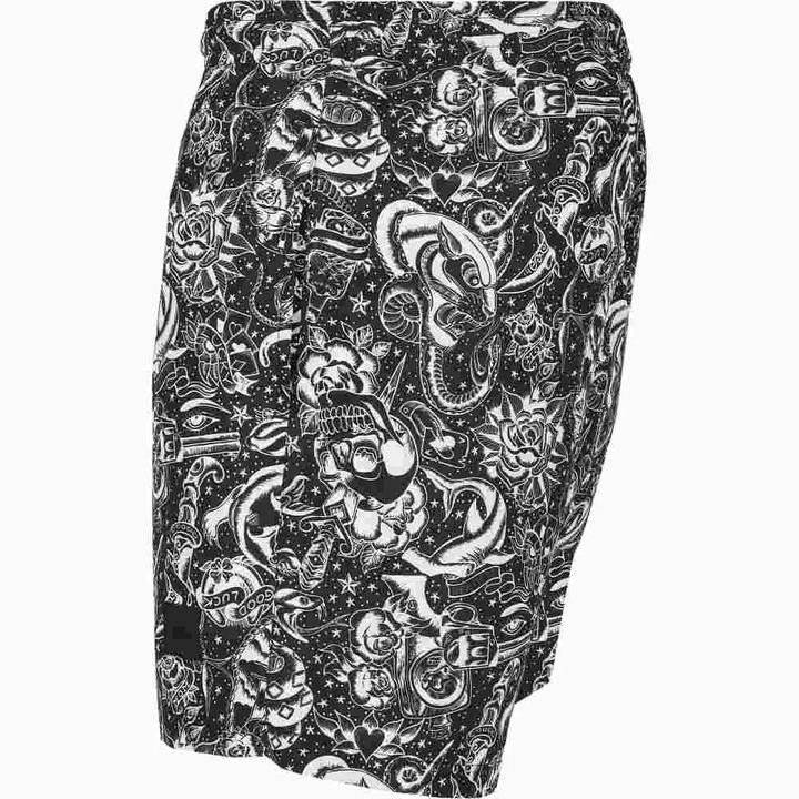 Produktbild Urban Classics Kurze Hose (4XL)