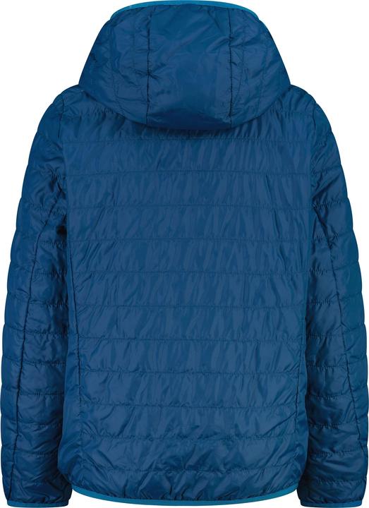 Immagine prodotto CMP Campagnolo Hoodie (140)