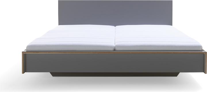 Produktbild müller möbelwerkstätten Flai (160 x 200 cm)