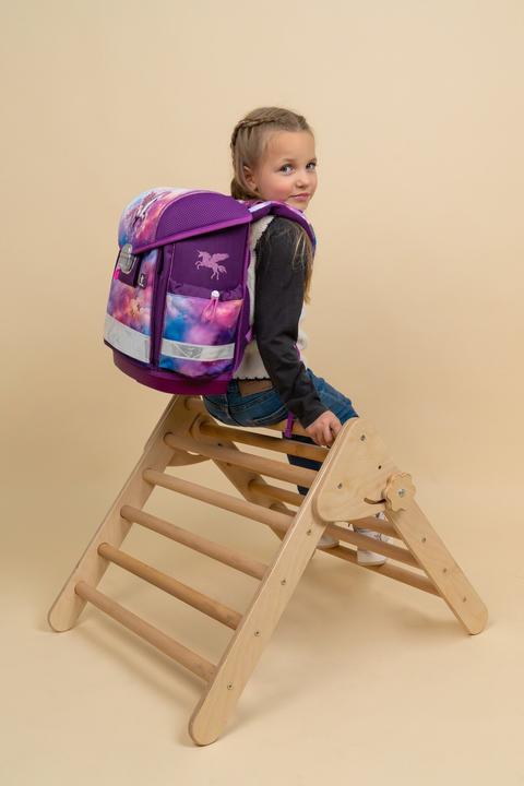 Actual product image Belmil Classy Set (19 l)