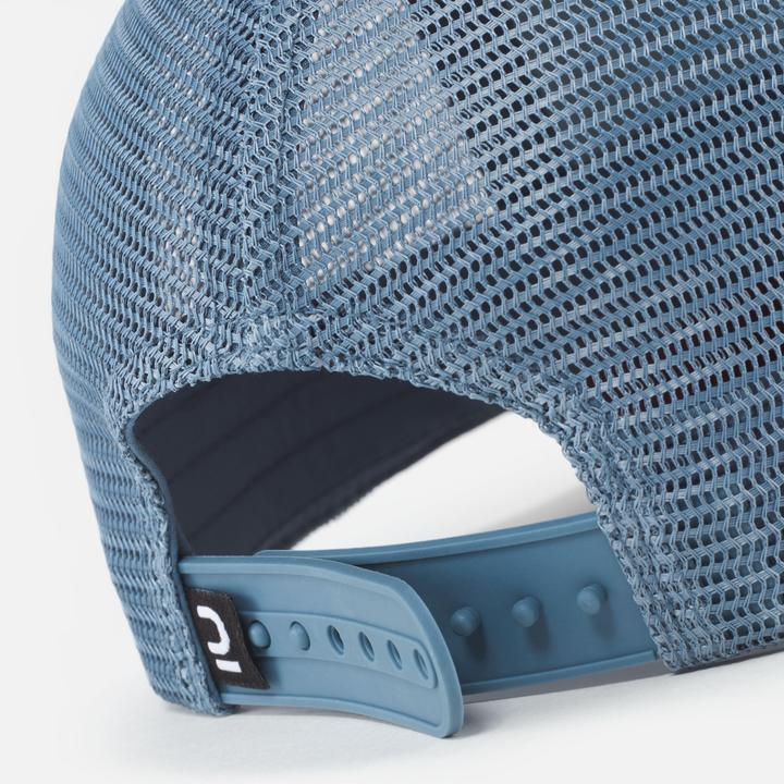 Image du produit Quechua MH100 (Taille unique)