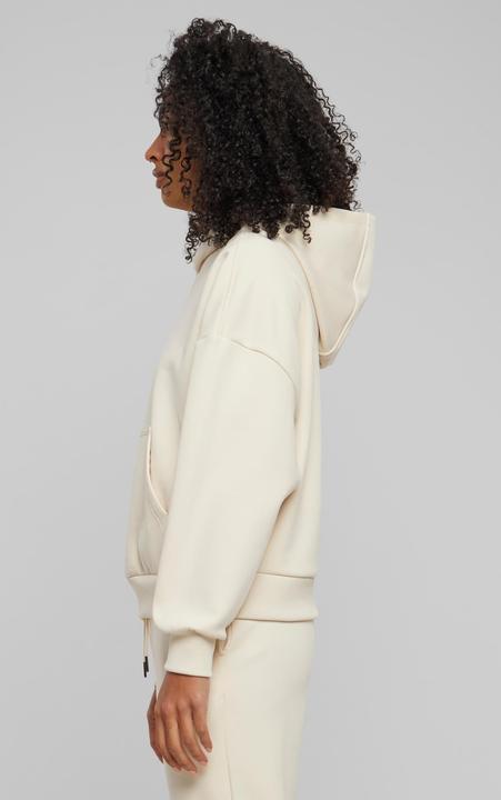 Immagine prodotto Urban Classics Felpa con cappuccio da donna Cozy Oversize - 131401 (L)