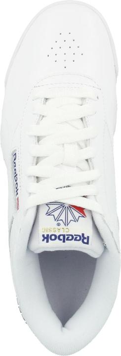 Produktbild Reebok Ex-O-Fit Clean Logo Int - 61049 (39)