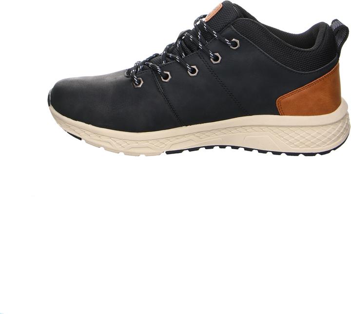 Actual product image Dockers by Gerli 51RY006 - 54509 (43)