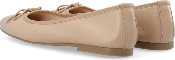 Image du produit Bianco Ballerines BIAEMILY (41)