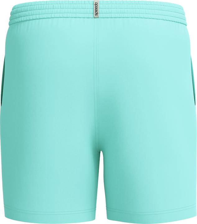 Actual product image Speedo Prime Leisure 16" Watershort (L)