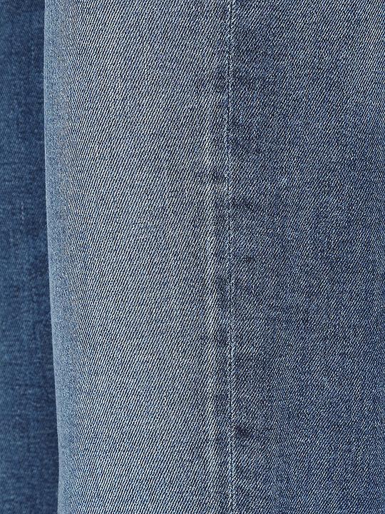 Actual product image Citizens Of Humanity Highwaist DAPHNE (29)