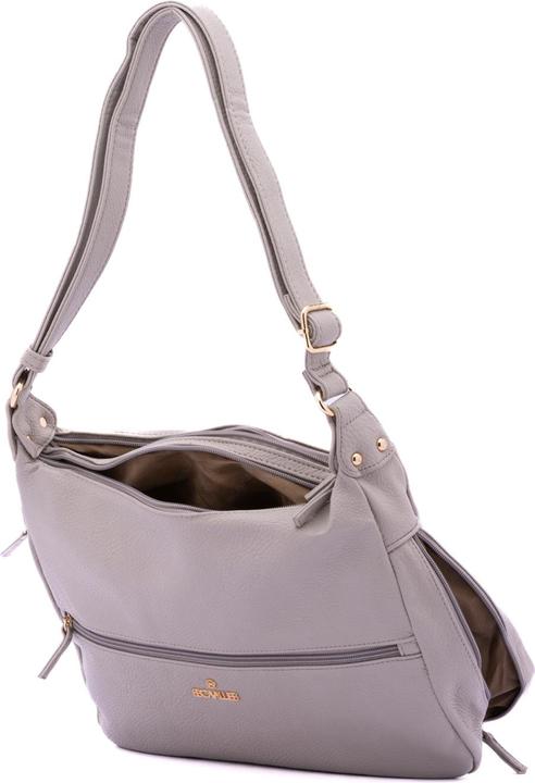 Actual product image B.Cavalli Bc1356