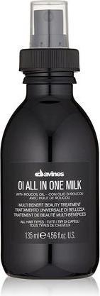 Immagine prodotto Davines OI Tutto in uno (135 ml)