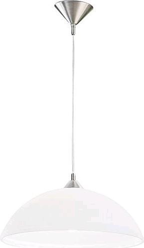 Immagine prodotto Orion HL 615241SATIN Lampada a sospensione (E27)