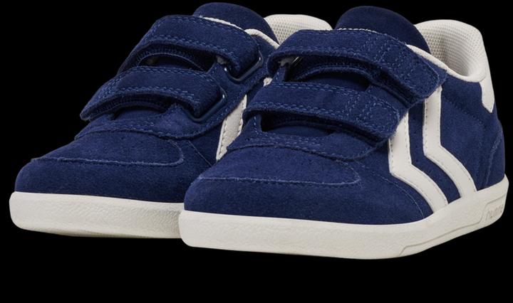 Produktbild hummel Victory Suede Ii (35)