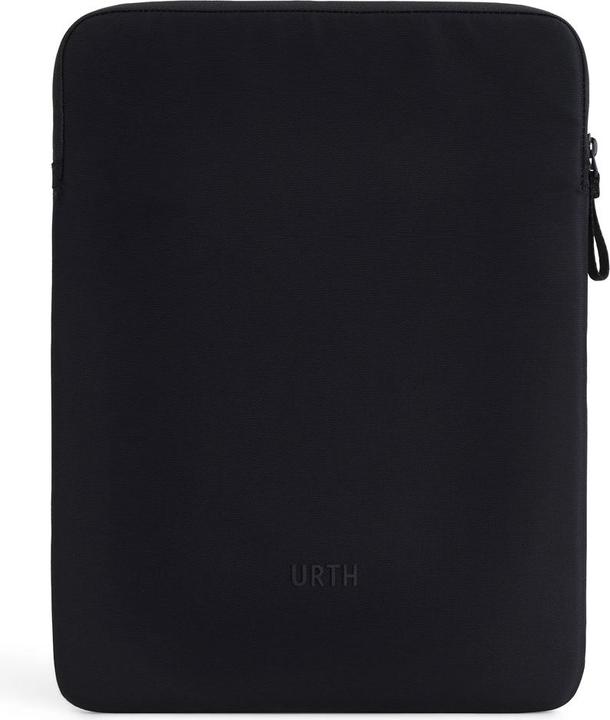 Notebook cases