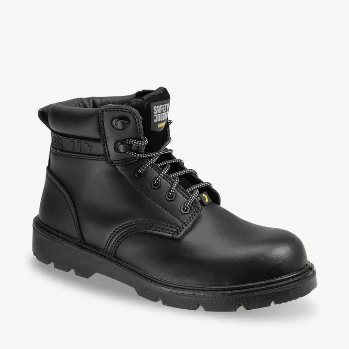 Actual product image Safety Jogger X1100n (S3, 44)