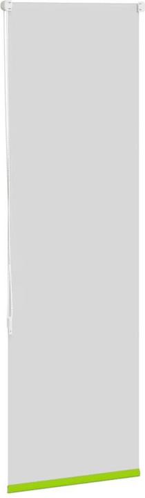 Produktbild VidaXL Marnin (40 x 150 cm)