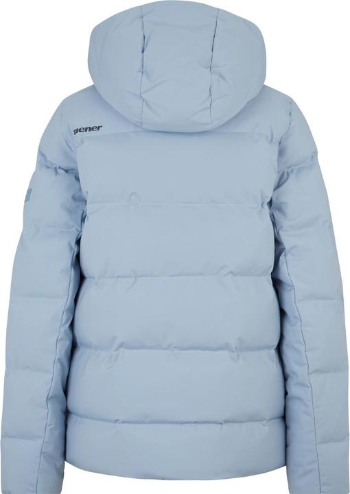Produktbild Ziener Women's Trava (42)