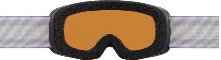Actual product image ALPINA SPORTS Piney 2.0