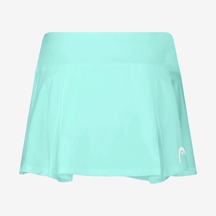 Actual product image Head DYNAMIC Skort Women (M)