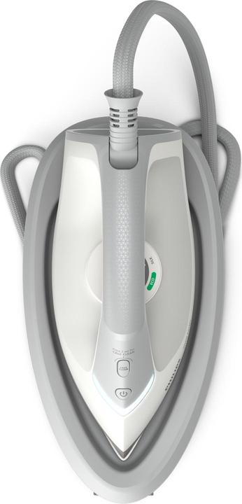 Actual product image Philips 2000 series PSG2000/80 Steam Generator Iron (2400 W, 300 g/min)