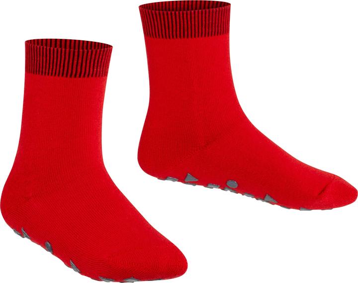Immagine prodotto Esprit Foot Logo Kinder (23 - 26)