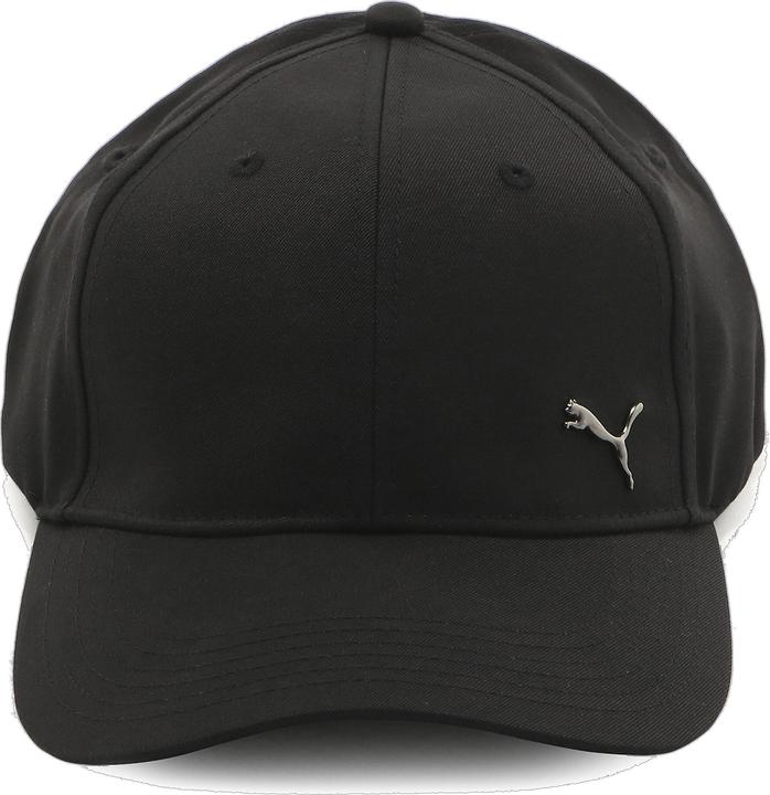 Produktbild Puma Metal Cat Cap-021269 (One Size)