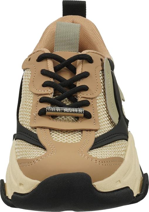 Immagine prodotto Steve Madden scarpe da ginnastica da possession-e (39)