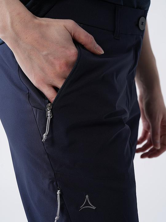 Actual product image Schöffel CIRC Pants Style Smue WMS (36)