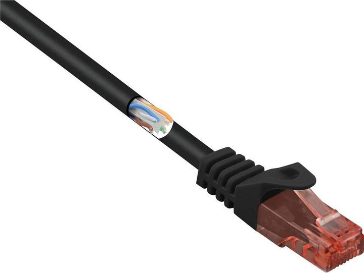 Actual product image Tru Components Kit de démarrage pour ordinateur monocarte 1 pc