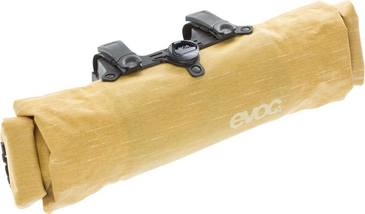 Evoc Handlebar Pack Boa (5 l, Lenkertasche)