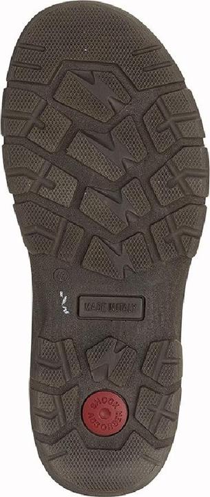 Produktbild IMAC Sandalen Gewachstes Leder (43.5)