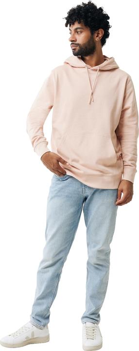 Produktbild Universal Textiles Rila Kapuzenpullover Leicht (XS)