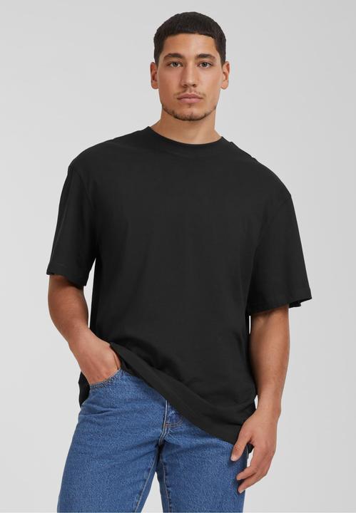 Immagine prodotto Urban Classics Tee alto organico (XXL)