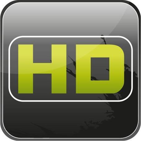 Produktbild Protectorking 3x Displayschutz HD Klar (3 Stück, LG G2)