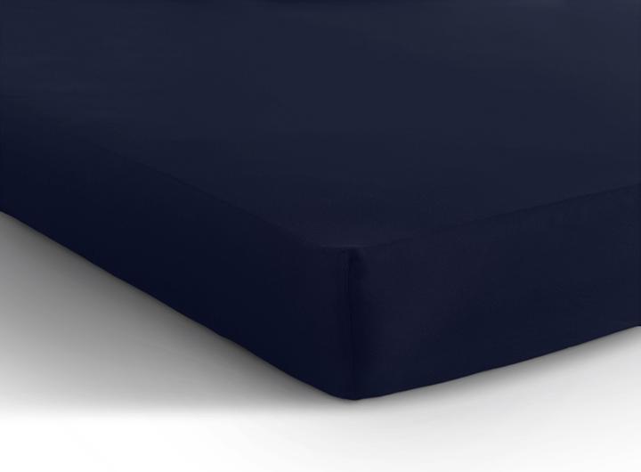 Indigo Blau