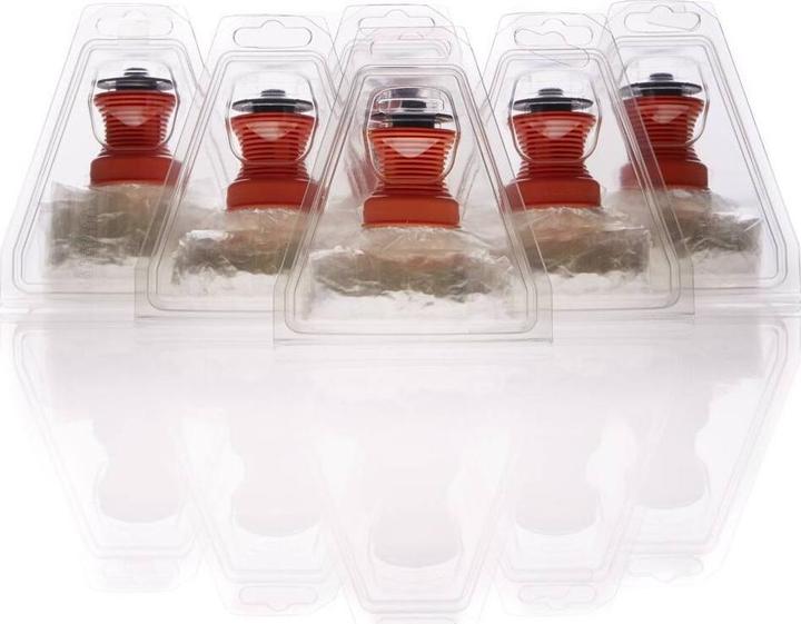 Image du produit Storz & Bickel Ensemble d'échange EASY VALVE (6 x)