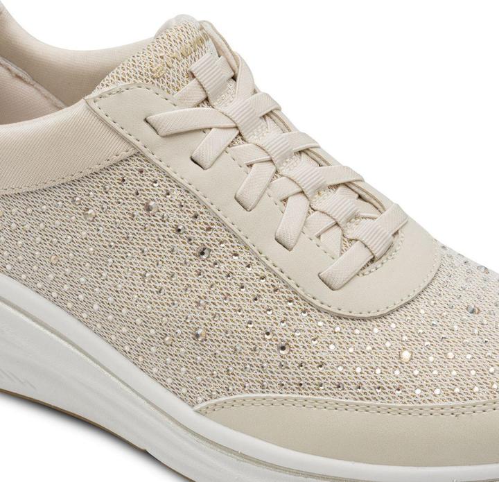 Image du produit Tamaris ACTIVE Sneaker (42)