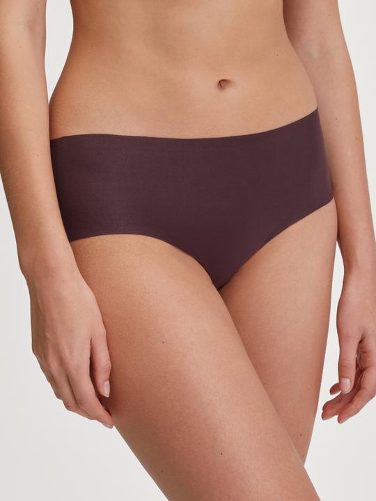 Immagine prodotto Calida Natural Skin Seamless-Panty (M, Confezione singola)