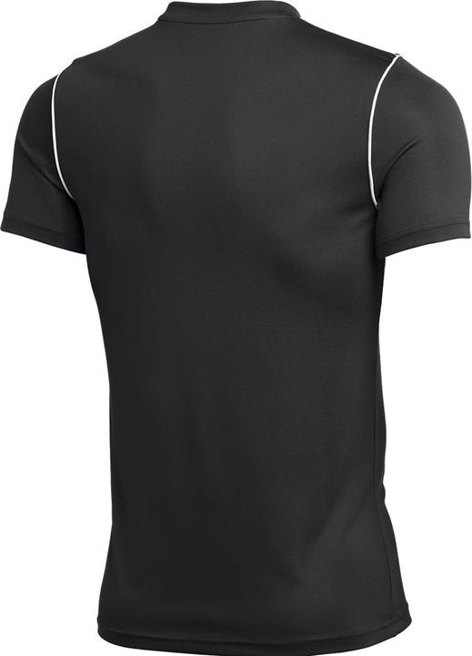 Actual product image Nike Park 20 Training Shirt (XXL)