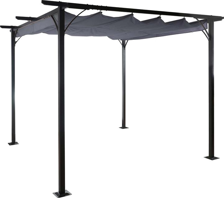 MCW C42-3x3 (300 cm, 300 cm)