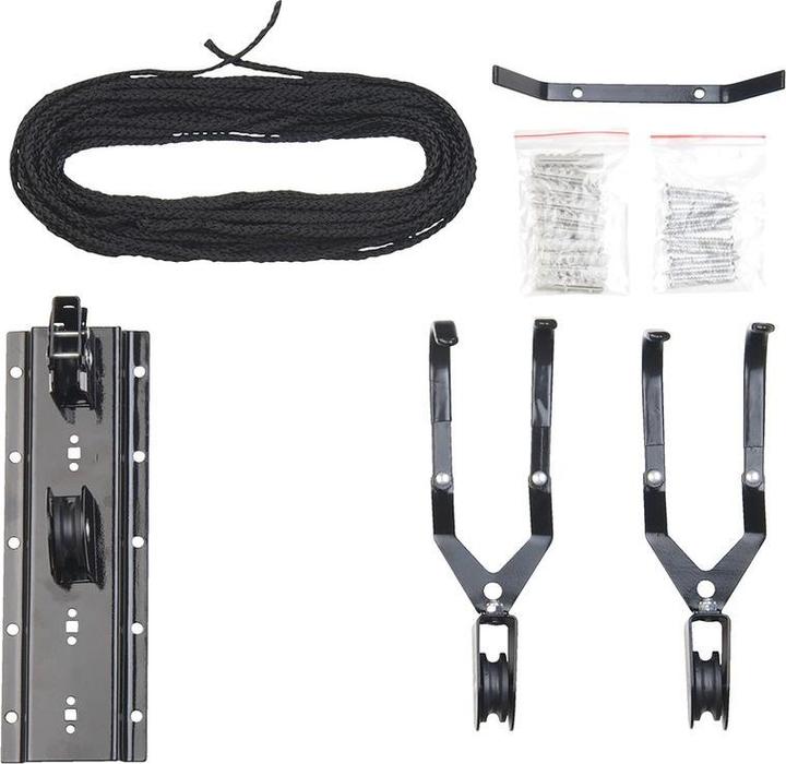Image du produit Unior Ascenseur à vélo