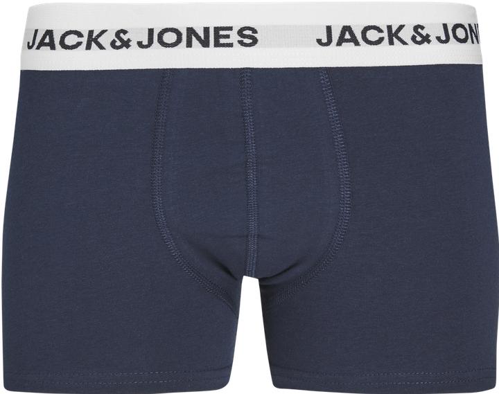Produktbild Jack & Jones Basic (176, 5er Pack)