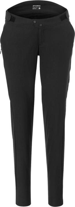Giro W Havoc Pant