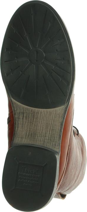 Actual product image Think! Stiefelette (41.5)