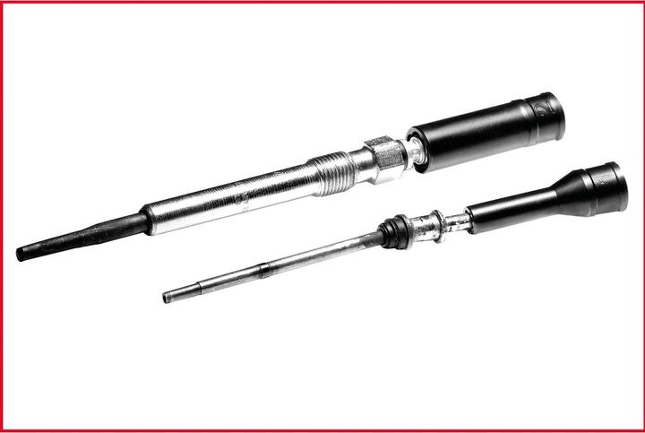 Actual product image KS Tools 152.1030
