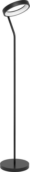 Actual product image EGLO Marghera (1800 lm)