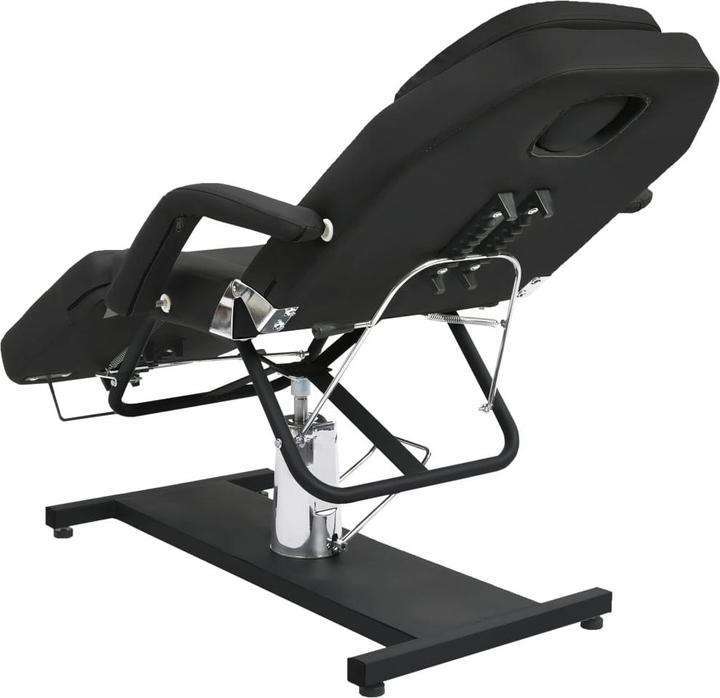 Image du produit VidaXL Birdie