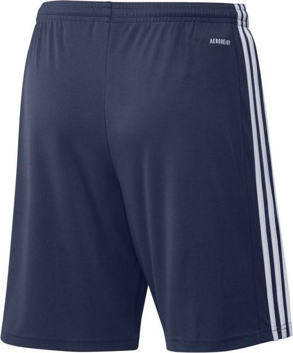 Image du produit adidas Squadra 21 Short (L)