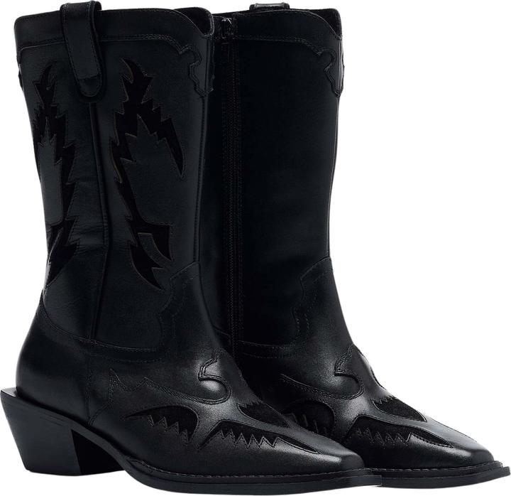 Image du produit Mim Shoes bottes eagle (37)