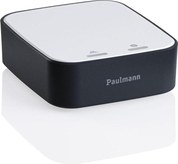 Image du produit Paulmann Nova Plus Coin (400 lm)
