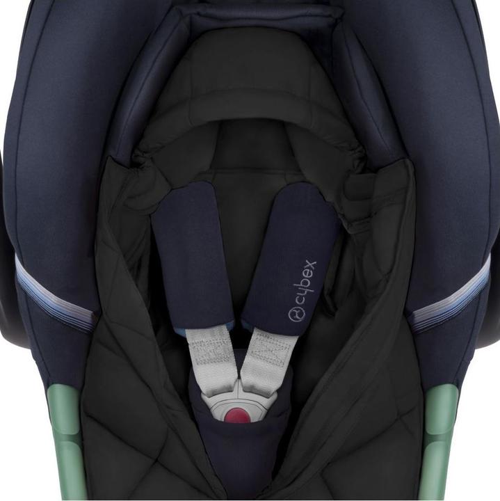 Immagine prodotto Cybex Snogga Mini