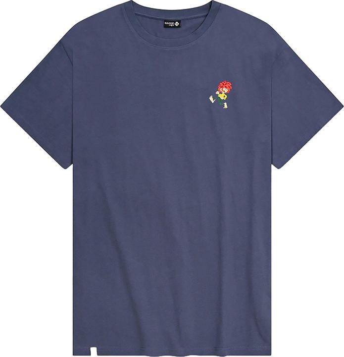 Produktbild Bavarian Caps Grantig By Nature V2 (XL)